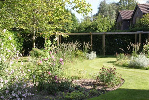brichgrove garden